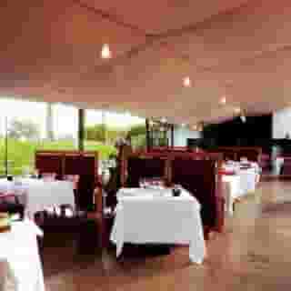 Arcs de Monells, 4 of 5