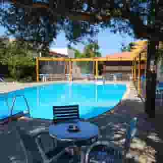 Marina Village Hotel, 3 of 5