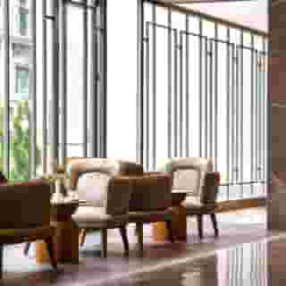 Days Inn By Wyndham Istanbul Bomonti, 1 of 5