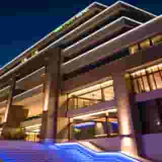 Ibis Styles Heraklion Central, 2 of 5