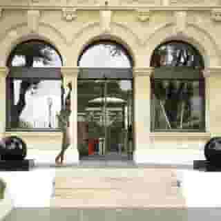 New Hotel of Marseille Vieux Port, 6 of 6