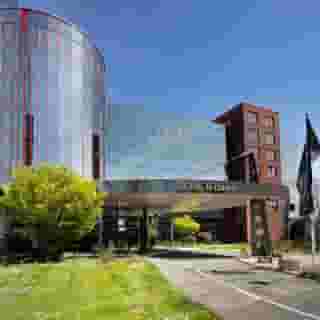 elaya hotel frankfurt oberursel, 6 of 6