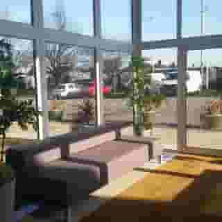 The Park Hotel, 4 of 5