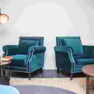 Relais Il Leoncino, 4 of 5