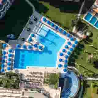 Mitsis Ramira, 1 of 5