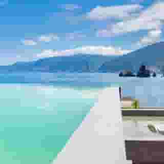 Aqua Natura Bay, 4 of 5