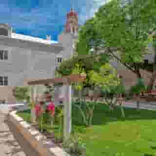 Puteus Palace Heritage hotel, 6 of 6