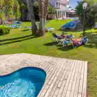 Sorrabona Hotel, 5 of 5