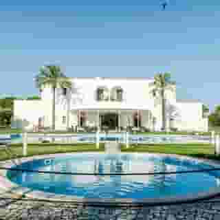 Tenuta La Baronessa Resort, 5 of 5