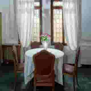 Locanda Novo, 5 of 5