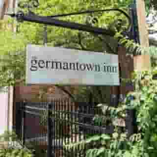 Germantown Inn, 3 of 5