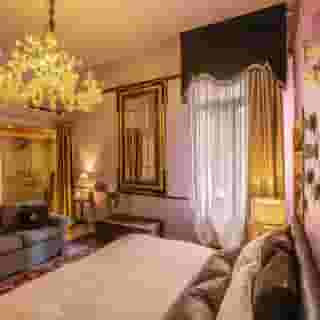 Avogaria Locanda & Restaurant, 3 of 5