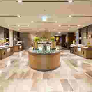 Titanic Chaussee Berlin, 4 of 5