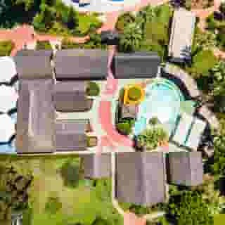 TUI Magic Life Belek, 5 of 5