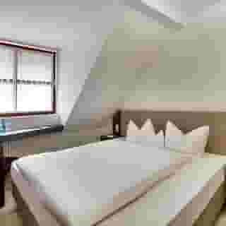 H+ Hotel Nurnberg, 2 of 5