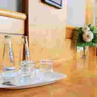 Parkhotel Viktoria, 5 of 5