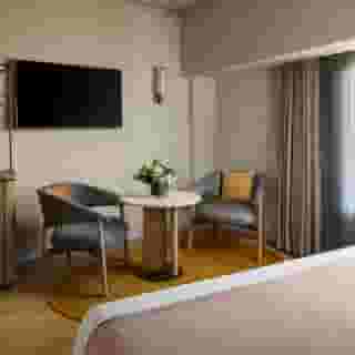 Tivoli Oriente, 4 of 5