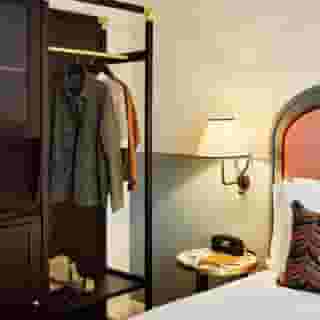 The Hoxton Charlottenburg, 5 of 5