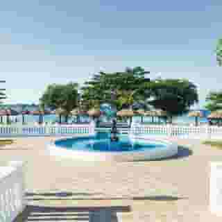 Riu Club Negril, 5 of 5