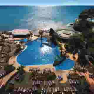 Pestana Carlton Madeira, 2 of 5