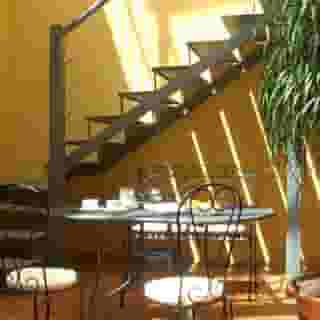 AinB Las Ramblas-Guardia Apartments, 2 of 5