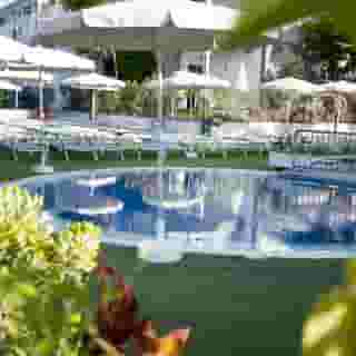 Coral Compostela Beach Golf Apartments, 5 of 5