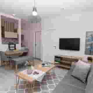 Zin D Home Alemdag, 2 of 5