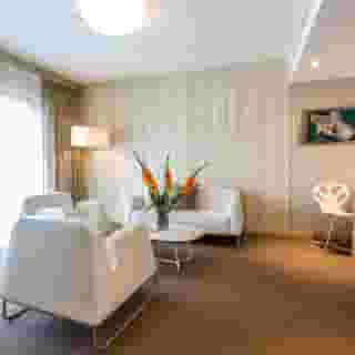 Hotel Niebieski Art Hotel & Spa, 3 of 4