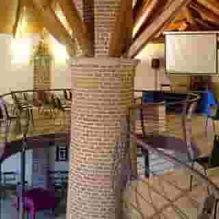 Tenuta Canta, 6 of 6