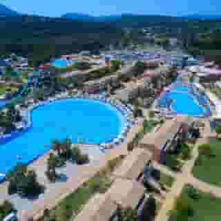 Aqualand Resort, 2 of 5