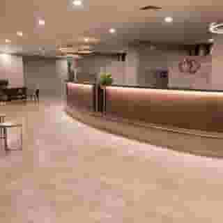 Sofitel Istanbul Taksim, 2 of 5