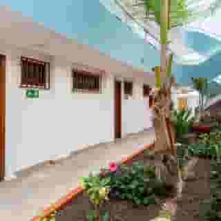 Alsol Nara Apartments, 4 of 6