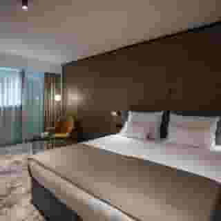 City Hotel Dubrovnik, 4 of 5