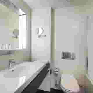 Holiday Inn Berlin - City West, 2 of 5