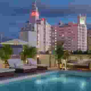 The Redbury South Beach, 2 of 5