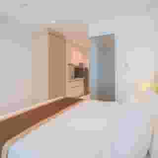 The Beachfront Hotel Phuket, 3 of 5