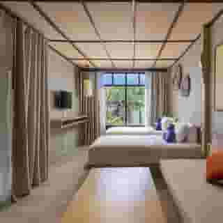 Homm Chura Samui, 5 of 5