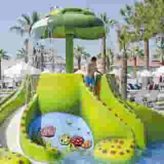 Palm Wings Beach Resort & Spa Kusadasi, 5 of 5