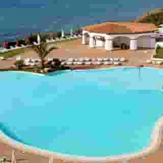 Acqua di Mare Hotel e Resort, 5 of 5