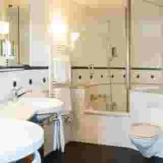 Hotel Seeburg, 6 of 6