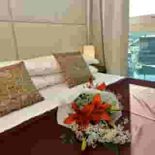 San Giuliano, 1 of 5