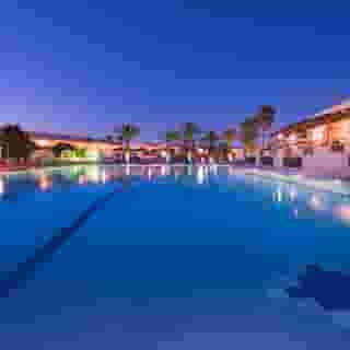 Eurovillage Achilleas Hotel, 1 of 5