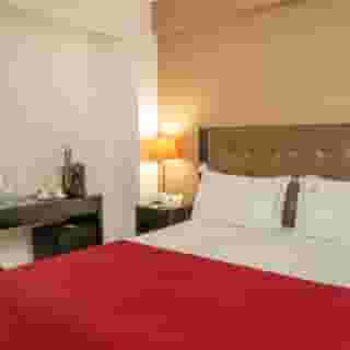 VIP Executive Saldanha, 3 of 5