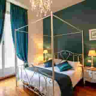 Avignonesi Suites - Daplace Collection, 2 of 5