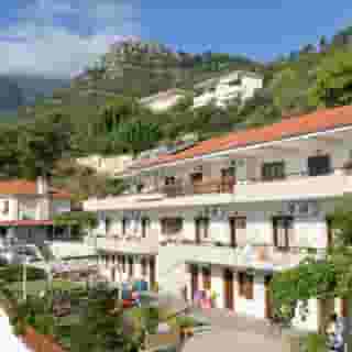 Agorastos Hotel, 1 of 5