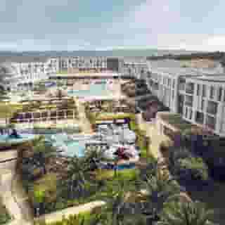 Falkensteiner Family Hotel Diadora, 1 of 5