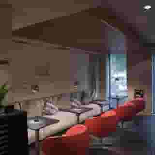 Famous House, 1 of 5