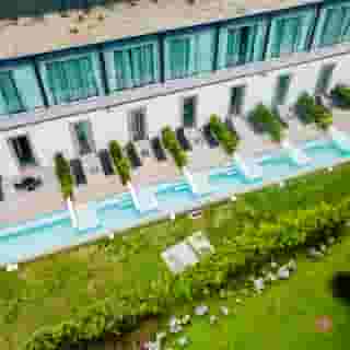 Furnas Boutique Hotel Thermal & Spa, 2 of 5