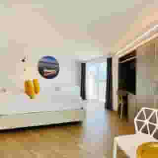 Grand Hotel Faraglioni, 3 of 5