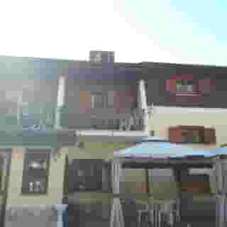Hotel Pinguino, 3 of 5